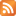 Subscribe to RSS - Աշոտ Ոսկանյան